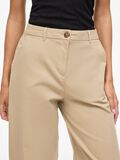 Product image thumbnail - PANTALONI A VITA ALTA, Nomad | 3