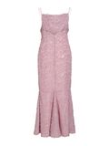 VILA BRETELLE ROBE LONGUE, Misty Rose, highres - 14099435_MistyRose_002.jpg