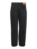 Noisy May NMALEXA JEANS, Black Denim, highres - 27030598_BlackDenim_002.jpg