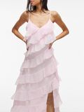 VILA TRÄGER MAXIKLEID, Cherry Blossom, highres - 14109420_CherryBlossom_006.jpg