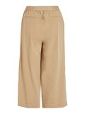 Object Collectors Item CULOTTE TROUSERS, Incense, highres - 23029265_Incense_002.jpg