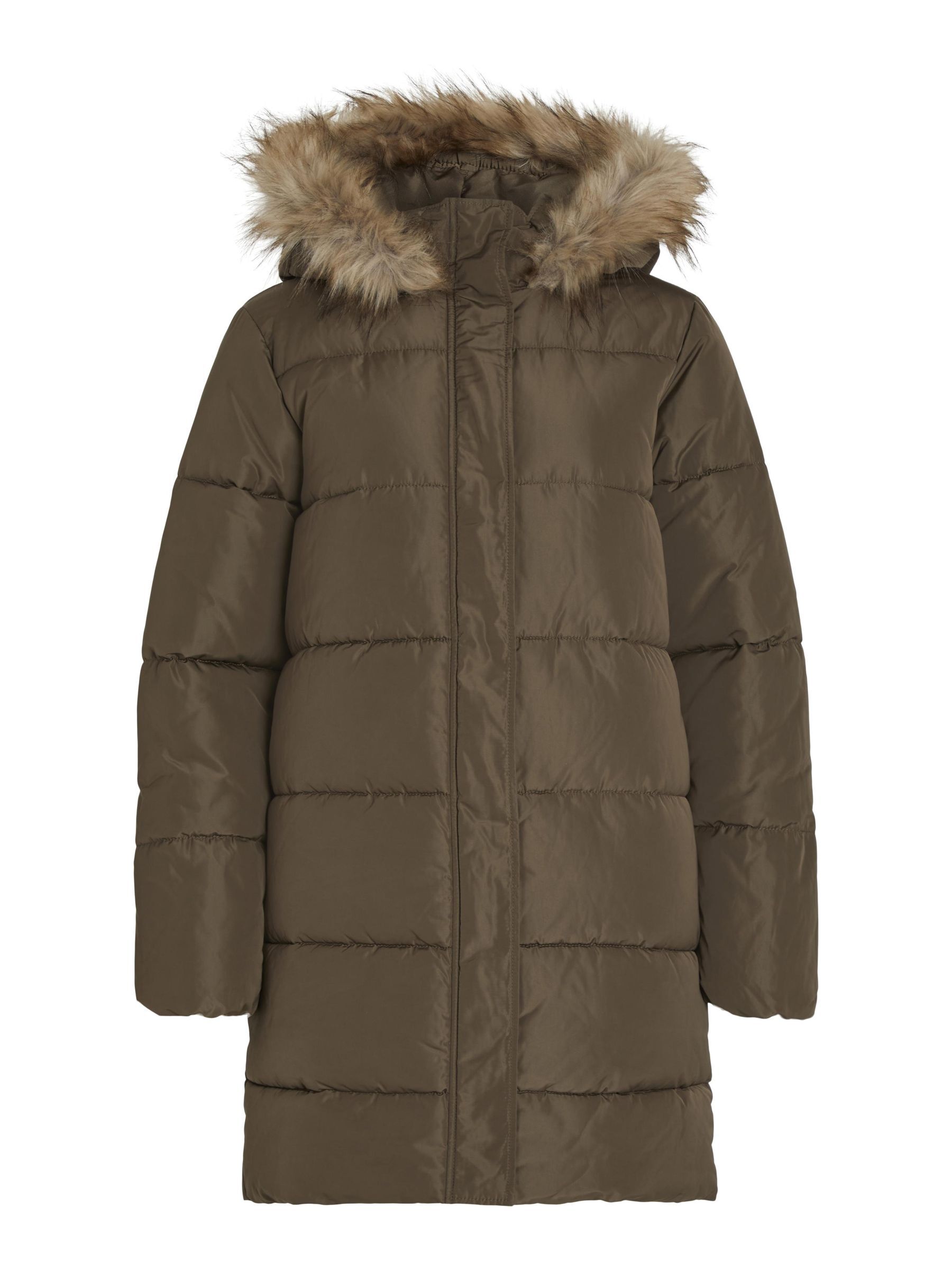 Vila parka 2024