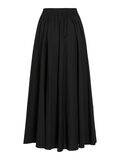 Product image thumbnail - FALDA MAXI, Black Beauty | 6
