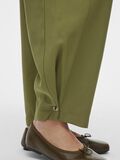 VILA HIGH WAIST TROUSERS, Capulet Olive, highres - 14103845_CapuletOlive_006.jpg