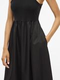 VILA SUKIENKA MIDI, Black, highres - 14112265_Black_007.jpg