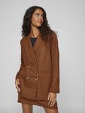 Vila OVERSIZE BLAZER, Black, highres - 14084381_Black_1040242_007.jpg