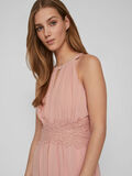 Vila NECKHOLDER MINIKLEID, Misty Rose, highres - 14057364_MistyRose_1038579_006.jpg