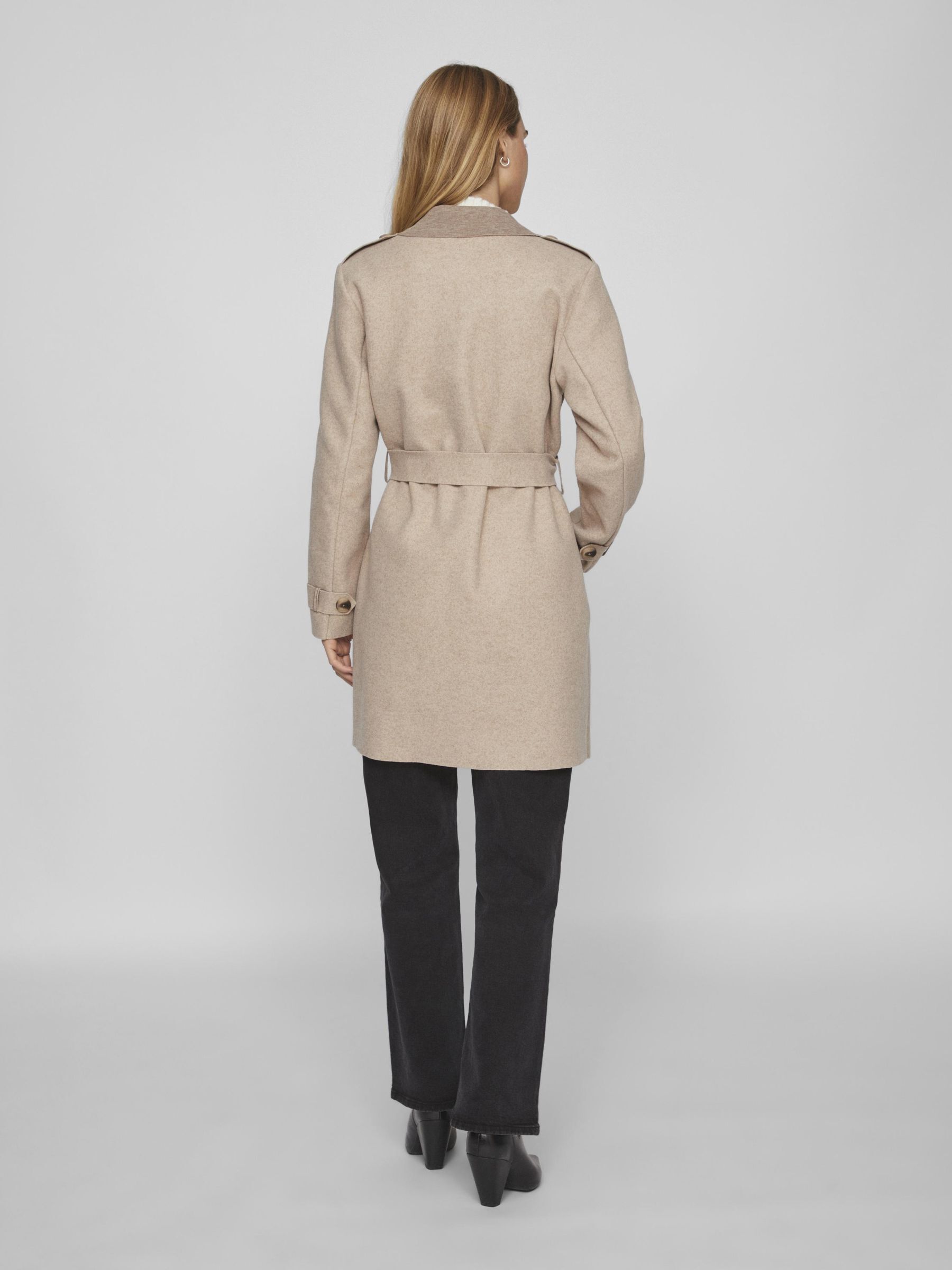 Long tie waist coat cheap