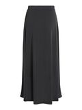 OBJECT OBJANNIE MAXINEDERDEL, Black, highres - 23031010_Black_002.jpg