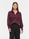 Product image thumbnail - VIENNA MANGAS EM BAL&Atilde;O CAMISA, Winetasting | 1