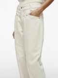 VILA TAILLE HAUTE JEAN, Birch, highres - 14102854_Birch_006.jpg