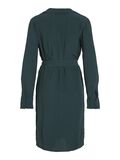 Vila LANGÄRMELIGES BLUSENKLEID, Ponderosa Pine, highres - 14084529_PonderosaPine_002.jpg