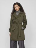 VILA BELTE TRENCHCOAT, Forest Night, highres - 14105103_ForestNight_003.jpg
