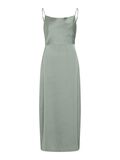 VILA VIRAVENNA TRÄGER ABENDKLEID, Green Milieu, highres - 14085601_GreenMilieu_001.jpg