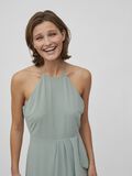 VILA SLEEVELESS OCCASION DRESS, Green Milieu, highres - 14084838_GreenMilieu_006.jpg