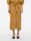 VILA VIPRISILLA MIDI PENCIL SKIRT, Wood Thrush, highres - 14104797_WoodThrush_003.jpg