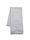 Vila BASIC SCARF, Light Grey Melange, highres - 14087733_LightGreyMelange_001.jpg