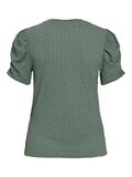VILA MANICHE A SBUFFO TOP, Laurel Wreath, highres - 14089479_LaurelWreath_002.jpg