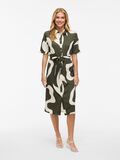 VILA VIZEYA MIDI SHIRT DRESS, Deep Depths, highres - 14107001_DeepDepths_1185118_005.jpg