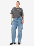 Noisy May NMYOLANDA JEANSY O REGULARNYM FASONIE, Light Blue Denim, highres - 27033733_LightBlueDenim_007.jpg
