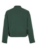 VILA REISSVERSCHLUSS BOMBERJACKE, Greener Pastures, highres - 14103172_GreenerPastures_002.jpg