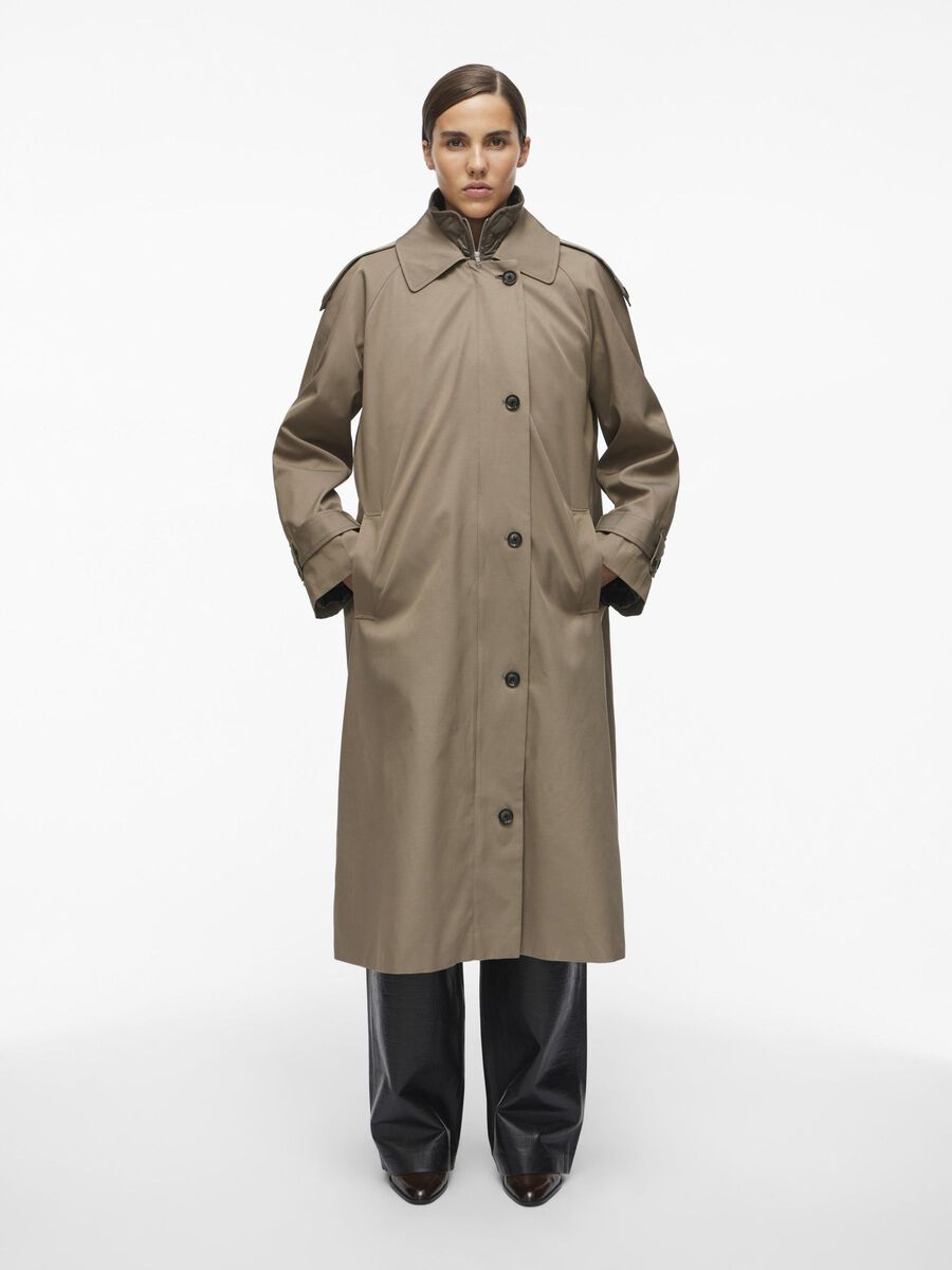 VILA LANG TRENCHCOAT, Fallen Rock, highres - 14103335_FallenRock_003.jpg