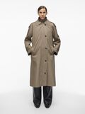 VILA LANG TRENCHCOAT, Fallen Rock, highres - 14103335_FallenRock_003.jpg