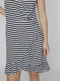 Vila RUFFLE SHORT DRESS, Total Eclipse, highres - 14085633_TotalEclipse_1127433_007.jpg