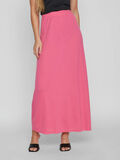 Vila BASIC MAXI ROK, Fandango Pink, highres - 14085164_FandangoPink_003.jpg