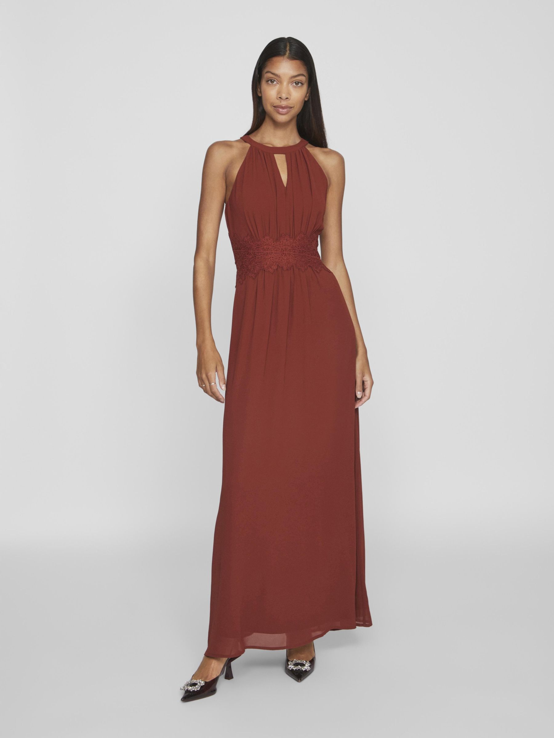 Robes vila store