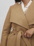 VILA AVEC CEINTURE MANTEAU, Tigers Eye, highres - 14103251_TigersEye_007.jpg