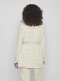 Vila EN FAUSSE FOURRURE GILET, Birch, highres - 14082261_Birch_004.jpg