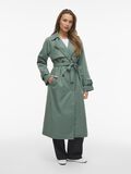 VILA KLASSISK TRENCHCOAT, Laurel Wreath, highres - 14105102_LaurelWreath_005.jpg