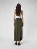 Object Collectors Item OBJANNIE MAXI SKIRT, Forest Night, highres - 23031010_ForestNight_004.jpg