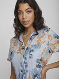 Vila VESTITO CAMICIA, Kentucky Blue, highres - 14077385_KentuckyBlue_965051_007.jpg