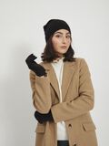 Vila 2-PACK WINTER SET, Black, highres - 14065484_Black_861792_003.jpg