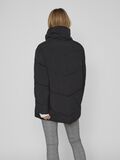 Vila QUILTED CAPPOTTO, Black, highres - 14075117_Black_004.jpg