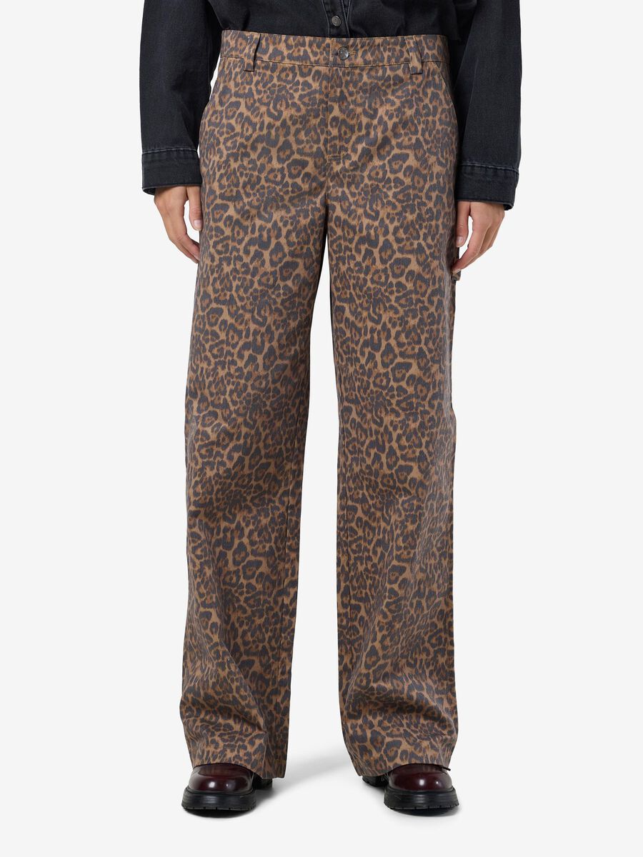 Noisy May NMHILL CARGOJEANS, Monks Robe, highres - 27035596_MonksRobe_1216014_003.jpg