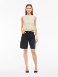 VILA VICANISA BOATNECK SLEEVELESS TOP, Cloud Dancer, highres - 14106958_CloudDancer_005.jpg
