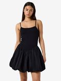 Product image thumbnail - MINI &Scaron;ATY, Black | 1