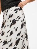 VILA VIELLETTE HIGH WAIST GONNA MIDI, Birch, highres - 14084182_Birch_1227173_006.jpg