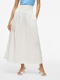 VILA TAILLE HAUTE JUPE LONGUE, Cloud Dancer, highres - 14109403_CloudDancer_003.jpg