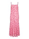 VILA VISINE TRÄGER MAXIKLEID, Pink Yarrow, highres - 14109418_PinkYarrow_1208027_001.jpg