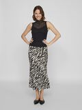 VILA HIGH NECK SLEEVELESS TOP, Black, highres - 14104906_Black_005.jpg