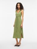 VILA HIHATON MIDIMEKKO, Sage, highres - 14104109_Sage_003.jpg