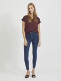 Vila ROUND NECK T-SHIRT, Winetasting, highres - 14083083_Winetasting_005.jpg