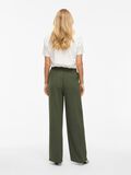 VILA HIGH WAIST WIDE-LEG TROUSERS, Deep Depths, highres - 14100308_DeepDepths_004.jpg