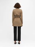 Object Collectors Item OBJANNLEE SHORT JACKET, Fossil, highres - 23023216_Fossil_004.jpg