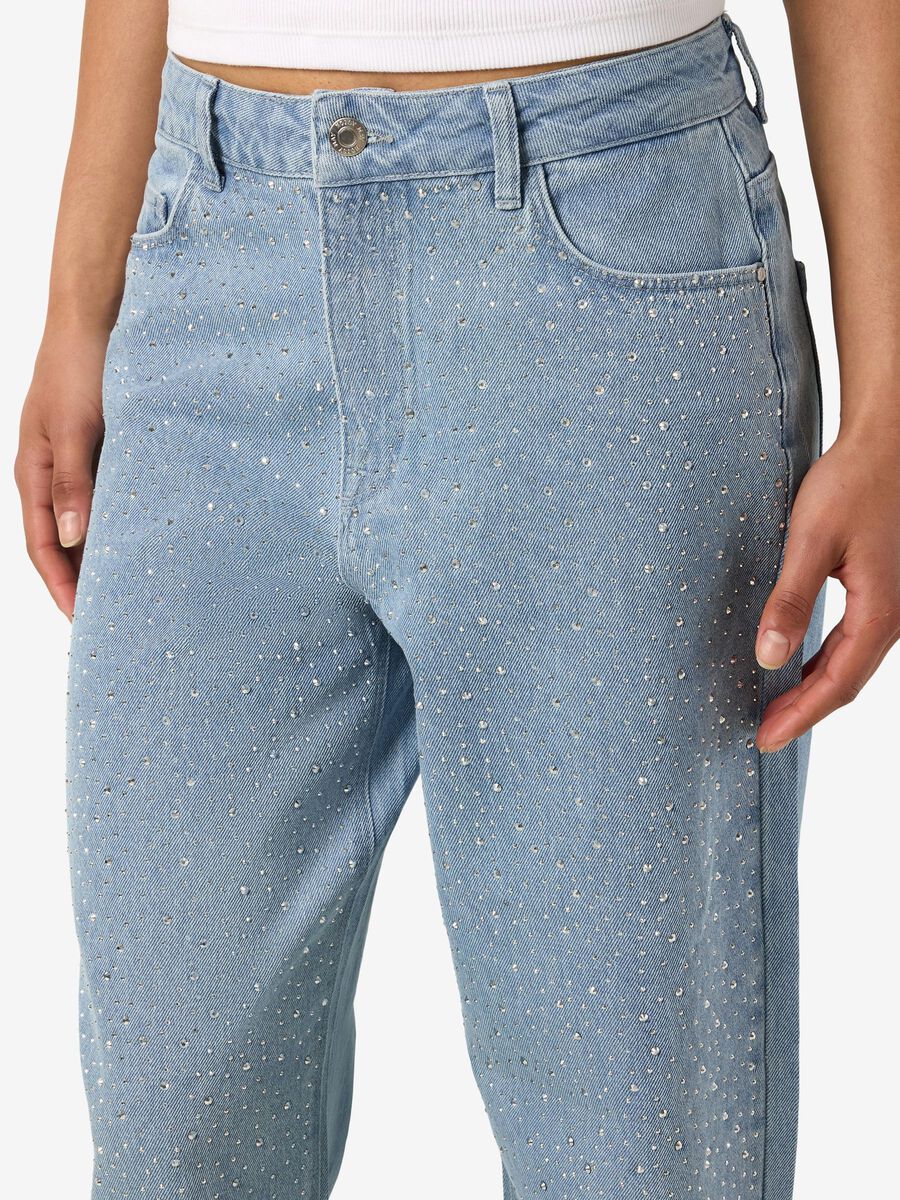 Noisy May NMJANNEL JEAN DROIT, Light Blue Denim, highres - 27036689_LightBlueDenim_006.jpg