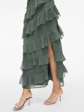 VILA CON TIRAS VESTIDO MAXI, Balsam Green, highres - 14109420_BalsamGreen_007.jpg
